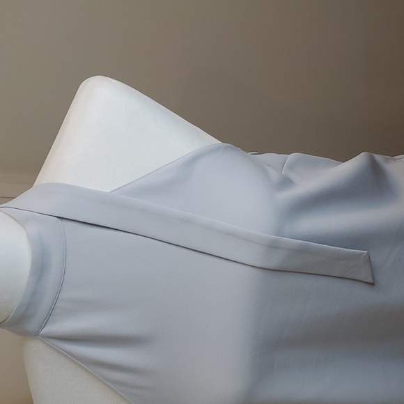 Halter Top - Picture 5 of 5